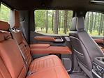 2024 GMC Sierra 1500 Crew Cab 4x4 Pickup for sale #V90456D - photo 24