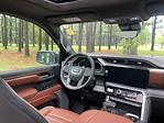 2024 GMC Sierra 1500 Crew Cab 4x4 Pickup for sale #V90456D - photo 25