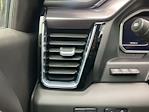 2024 GMC Sierra 1500 Crew Cab 4x4 Pickup for sale #V90456D - photo 27