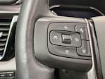 2024 GMC Sierra 1500 Crew Cab 4x4 Pickup for sale #V90456D - photo 28