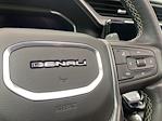 2024 GMC Sierra 1500 Crew Cab 4x4 Pickup for sale #V90456D - photo 29