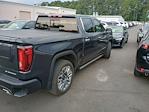 2024 GMC Sierra 1500 Crew Cab 4x4 Pickup for sale #V90456D - photo 3