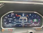 2024 GMC Sierra 1500 Crew Cab 4x4 Pickup for sale #V90456D - photo 30