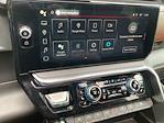 2024 GMC Sierra 1500 Crew Cab 4x4 Pickup for sale #V90456D - photo 31