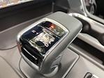 2024 GMC Sierra 1500 Crew Cab 4x4 Pickup for sale #V90456D - photo 32