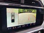 2024 GMC Sierra 1500 Crew Cab 4x4 Pickup for sale #V90456D - photo 33