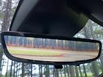 2024 GMC Sierra 1500 Crew Cab 4x4 Pickup for sale #V90456D - photo 34
