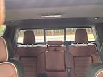 2024 GMC Sierra 1500 Crew Cab 4x4 Pickup for sale #V90456D - photo 35
