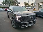 2024 GMC Sierra 1500 Crew Cab 4x4 Pickup for sale #V90456D - photo 4