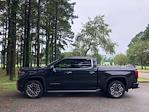 2024 GMC Sierra 1500 Crew Cab 4x4 Pickup for sale #V90456D - photo 6