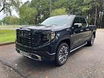 2024 GMC Sierra 1500 Crew Cab 4x4 Pickup for sale #V90456D - photo 7