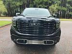 2024 GMC Sierra 1500 Crew Cab 4x4 Pickup for sale #V90456D - photo 8