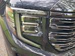 2024 GMC Sierra 1500 Crew Cab 4x4 Pickup for sale #V90456D - photo 9