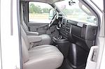 Used 2018 Chevrolet Express 3500 Box Van for sale #B4560 - photo 11