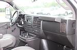 Used 2018 Chevrolet Express 3500 Box Van for sale #B4560 - photo 12