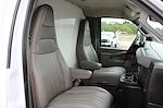Used 2018 Chevrolet Express 3500 Box Van for sale #B4560 - photo 13