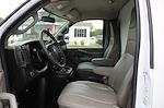 Used 2018 Chevrolet Express 3500 Box Van for sale #B4560 - photo 14