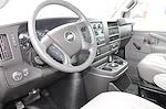 Used 2018 Chevrolet Express 3500 Box Van for sale #B4560 - photo 15