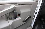 Used 2018 Chevrolet Express 3500 Box Van for sale #B4560 - photo 16