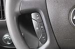 Used 2018 Chevrolet Express 3500 Box Van for sale #B4560 - photo 19