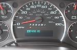Used 2018 Chevrolet Express 3500 Box Van for sale #B4560 - photo 20