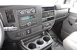 Used 2018 Chevrolet Express 3500 Box Van for sale #B4560 - photo 21