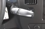 Used 2018 Chevrolet Express 3500 Box Van for sale #B4560 - photo 22