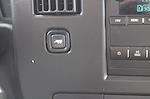 Used 2018 Chevrolet Express 3500 Box Van for sale #B4560 - photo 23
