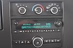 Used 2018 Chevrolet Express 3500 Box Van for sale #B4560 - photo 24