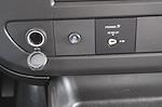 Used 2018 Chevrolet Express 3500 Box Van for sale #B4560 - photo 25