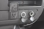 Used 2018 Chevrolet Express 3500 Box Van for sale #B4560 - photo 26