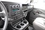 Used 2018 Chevrolet Express 3500 Box Van for sale #B4560 - photo 27
