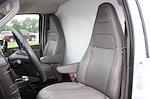 Used 2018 Chevrolet Express 3500 Box Van for sale #B4560 - photo 29