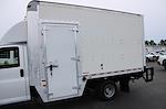 Used 2018 Chevrolet Express 3500 Box Van for sale #B4560 - photo 30