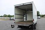Used 2018 Chevrolet Express 3500 Box Van for sale #B4560 - photo 32