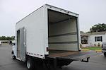 Used 2018 Chevrolet Express 3500 Box Van for sale #B4560 - photo 33