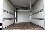 Used 2018 Chevrolet Express 3500 Box Van for sale #B4560 - photo 34
