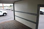 Used 2018 Chevrolet Express 3500 Box Van for sale #B4560 - photo 36