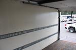 Used 2018 Chevrolet Express 3500 Box Van for sale #B4560 - photo 37