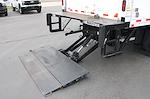 Used 2018 Chevrolet Express 3500 Box Van for sale #B4560 - photo 39