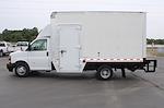 Used 2018 Chevrolet Express 3500 Box Van for sale #B4560 - photo 5