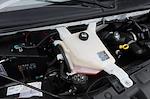 Used 2018 Chevrolet Express 3500 Box Van for sale #B4560 - photo 43