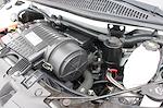 Used 2018 Chevrolet Express 3500 Box Van for sale #B4560 - photo 44