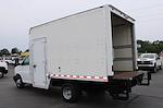 Used 2018 Chevrolet Express 3500 Box Van for sale #B4560 - photo 6