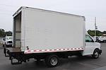 Used 2018 Chevrolet Express 3500 Box Van for sale #B4560 - photo 7