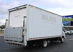 Used 2018 Isuzu NPR-HD Regular Cab Box Truck for sale #B4562 - photo 5