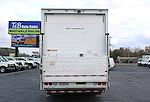 Used 2018 Isuzu NPR-HD Regular Cab Box Truck for sale #B4562 - photo 10