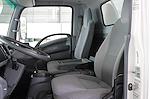 Used 2018 Isuzu NPR-HD Regular Cab Box Truck for sale #B4562 - photo 23