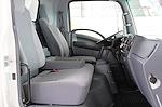 Used 2018 Isuzu NPR-HD Regular Cab Box Truck for sale #B4562 - photo 24