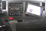 Used 2018 Isuzu NPR-HD Regular Cab Box Truck for sale #B4562 - photo 28